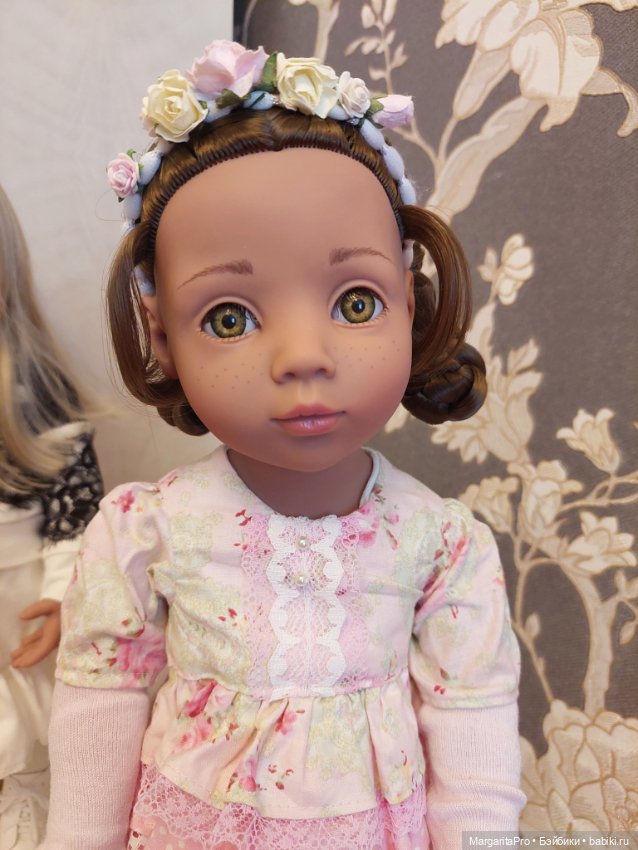 Chosen Sisters: Sommer and Willow (фото 9)