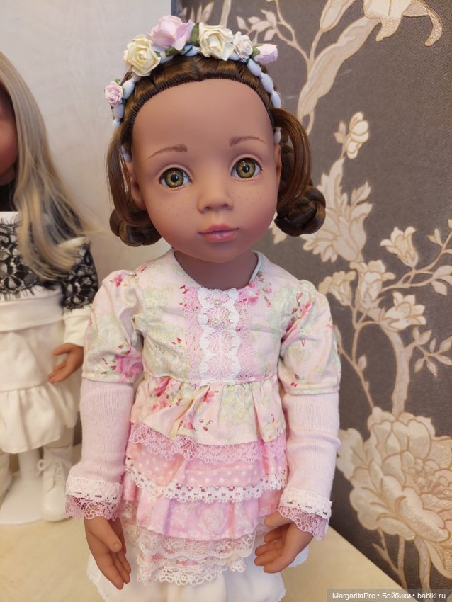 Chosen Sisters: Sommer and Willow (фото 6)