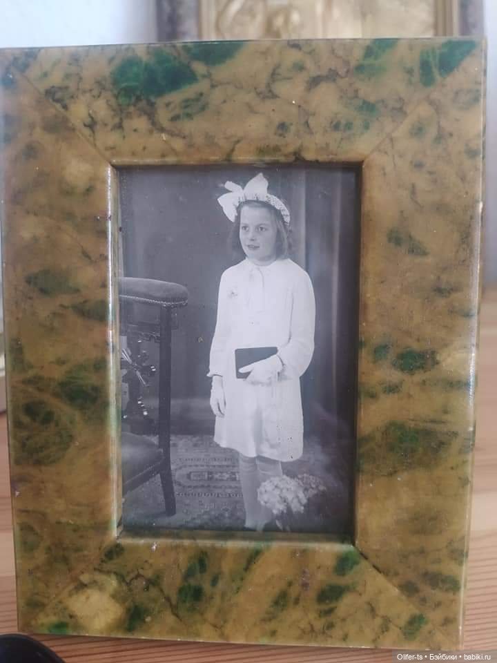 Моя первая кукла — Винтажные куклы ГДР (Немки): Бигги (фото 2)