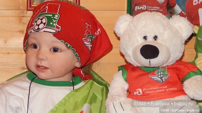 с днем рождения локомотив картинки. Смотреть фото с днем рождения локомотив картинки. Смотреть картинку с днем рождения локомотив картинки. Картинка про с днем рождения локомотив картинки. Фото с днем рождения локомотив картинки