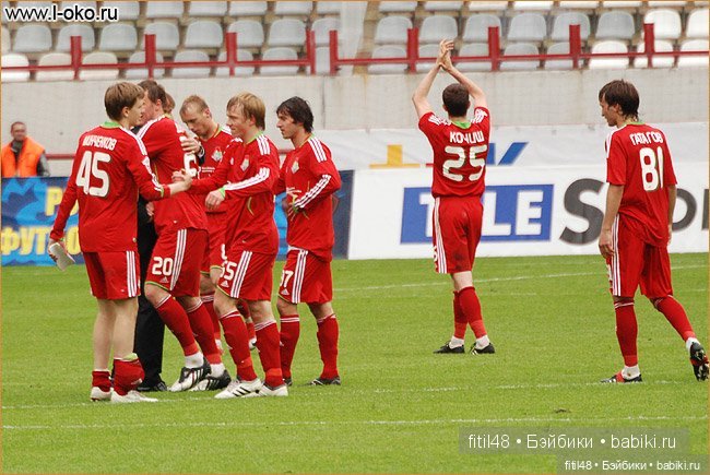 с днем рождения локомотив картинки. Смотреть фото с днем рождения локомотив картинки. Смотреть картинку с днем рождения локомотив картинки. Картинка про с днем рождения локомотив картинки. Фото с днем рождения локомотив картинки