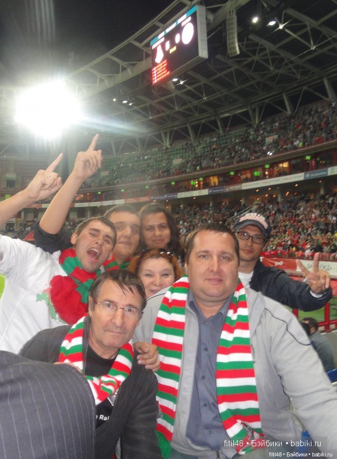 с днем рождения локомотив картинки. Смотреть фото с днем рождения локомотив картинки. Смотреть картинку с днем рождения локомотив картинки. Картинка про с днем рождения локомотив картинки. Фото с днем рождения локомотив картинки