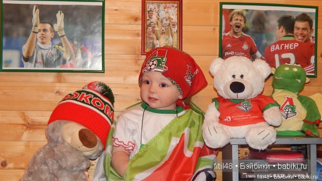 с днем рождения локомотив картинки. Смотреть фото с днем рождения локомотив картинки. Смотреть картинку с днем рождения локомотив картинки. Картинка про с днем рождения локомотив картинки. Фото с днем рождения локомотив картинки