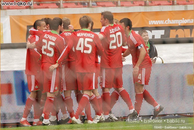 с днем рождения локомотив картинки. Смотреть фото с днем рождения локомотив картинки. Смотреть картинку с днем рождения локомотив картинки. Картинка про с днем рождения локомотив картинки. Фото с днем рождения локомотив картинки