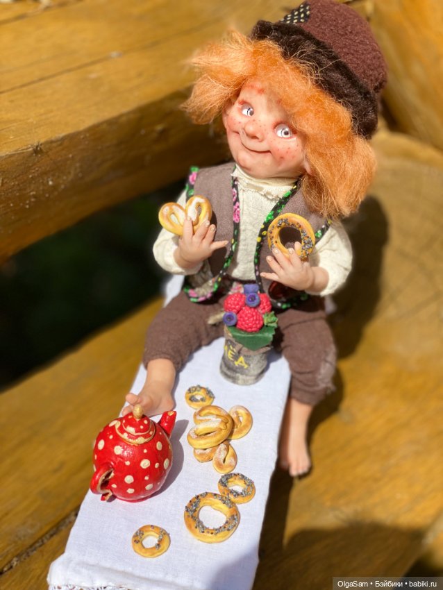 Домовушечки — Болталка и разговоры обо всем: жизнь (фото 2)