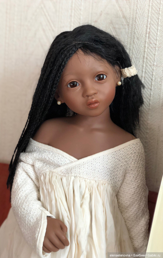 1999 - Филип Хит (Philip S. Heath) прощается с Gotz 👋 (фото 3)