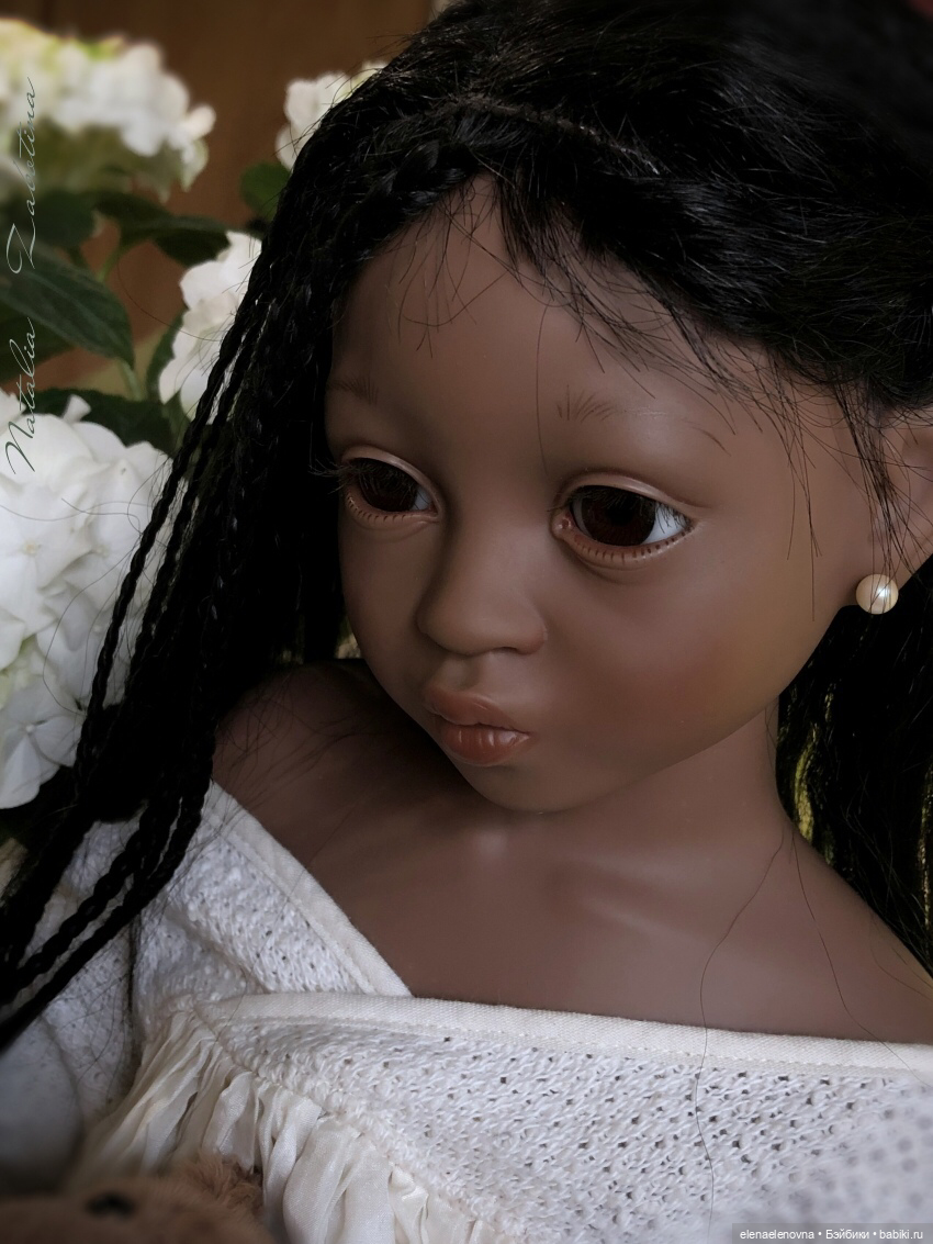 1999 - Филип Хит (Philip S. Heath) прощается с Gotz 👋 (фото 8)