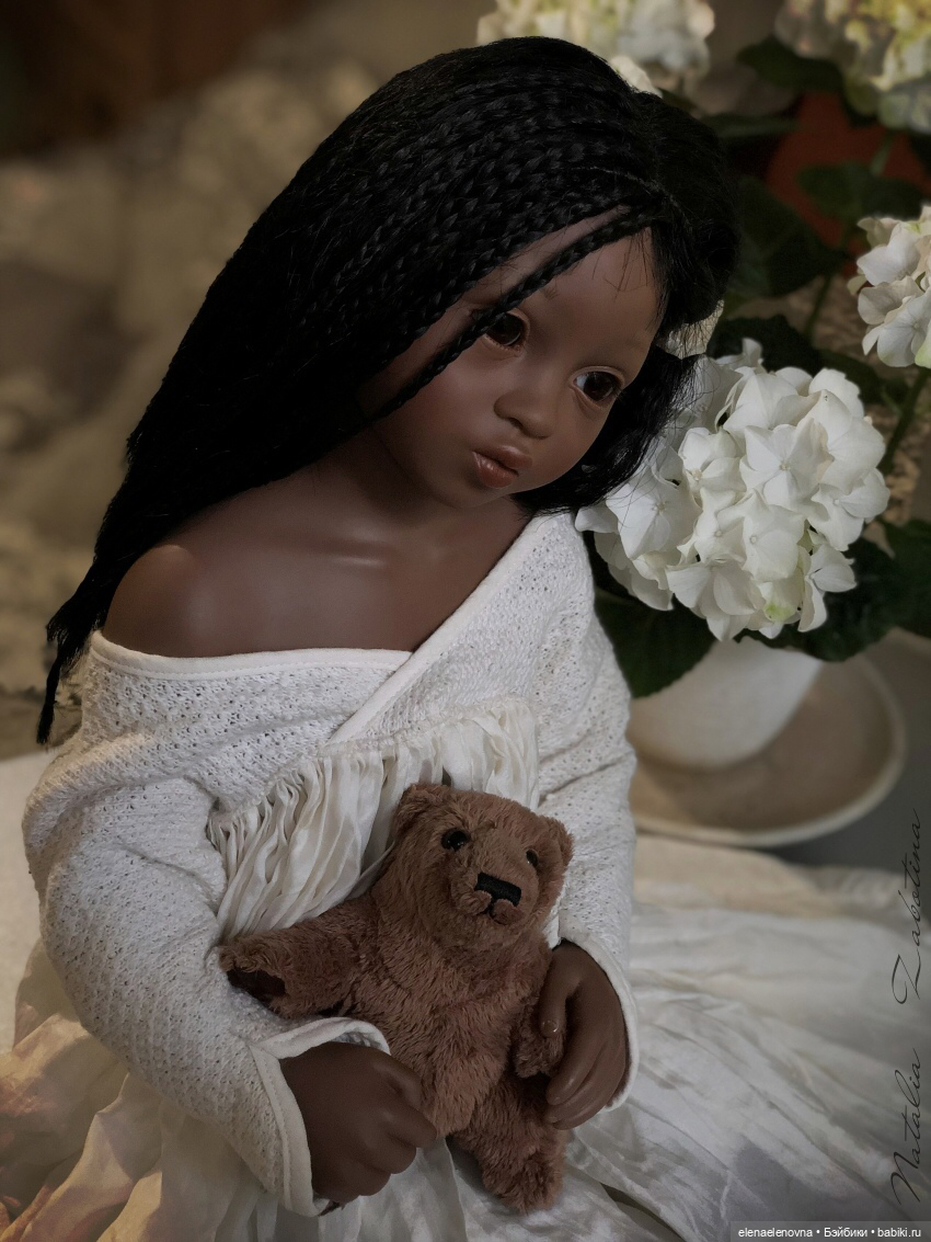 1999 - Филип Хит (Philip S. Heath) прощается с Gotz 👋 (фото 6)