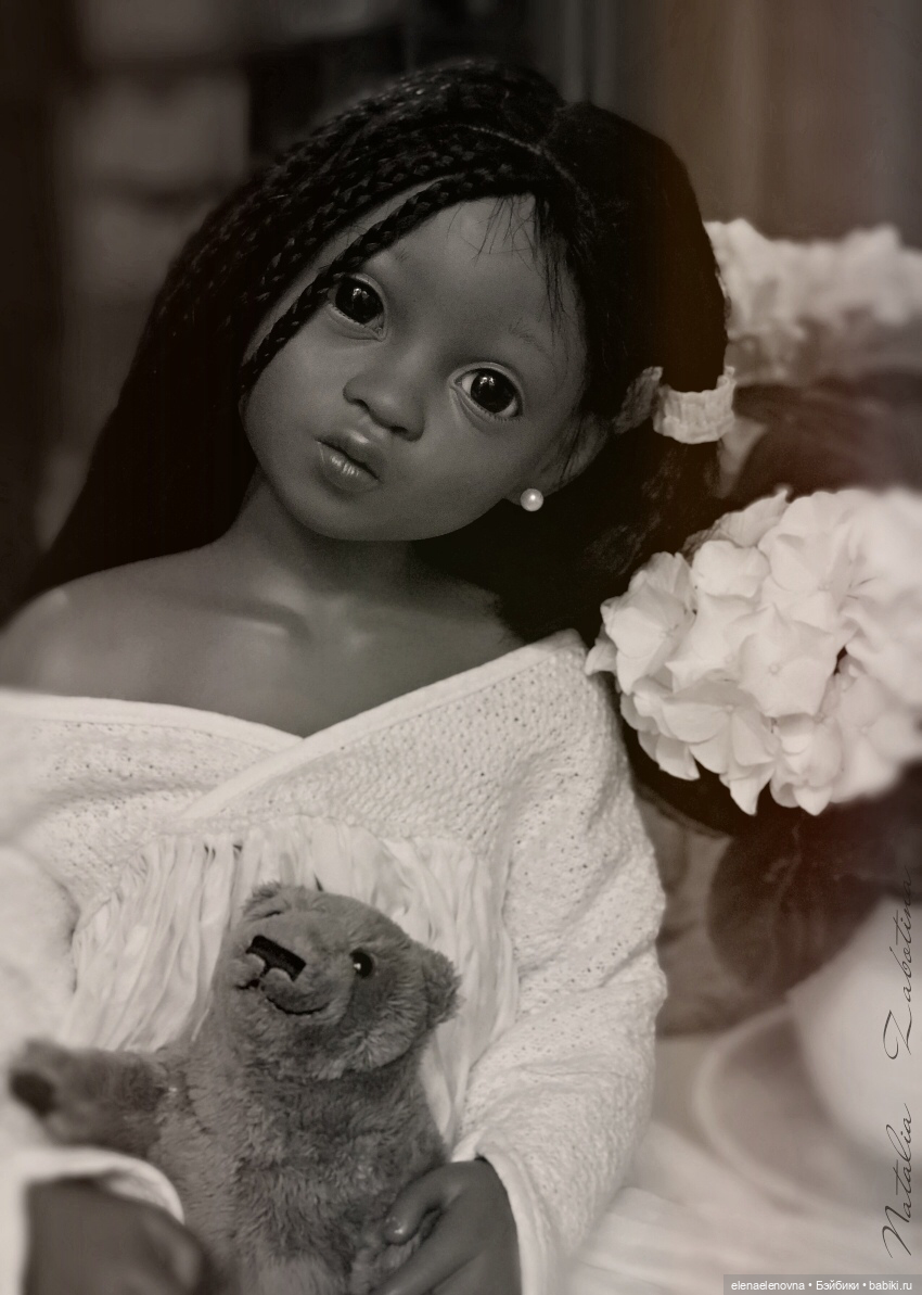 1999 - Филип Хит (Philip S. Heath) прощается с Gotz 👋 (фото 9)