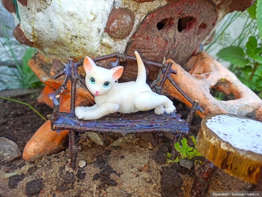 Молочка захотелось. Realpuki. 124 часть (фото 8)