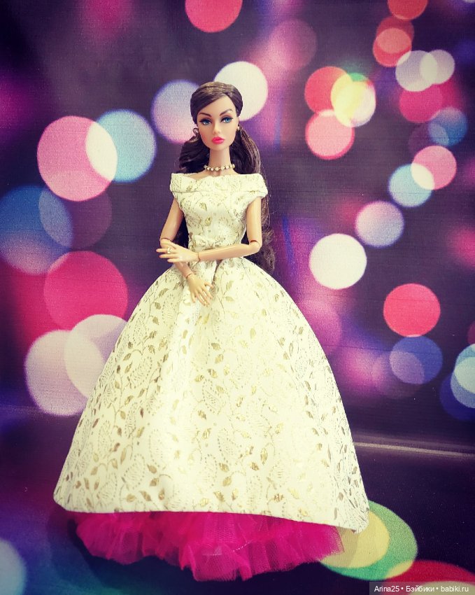 Мои Интегрити: первая любовь-Поппи Паркер