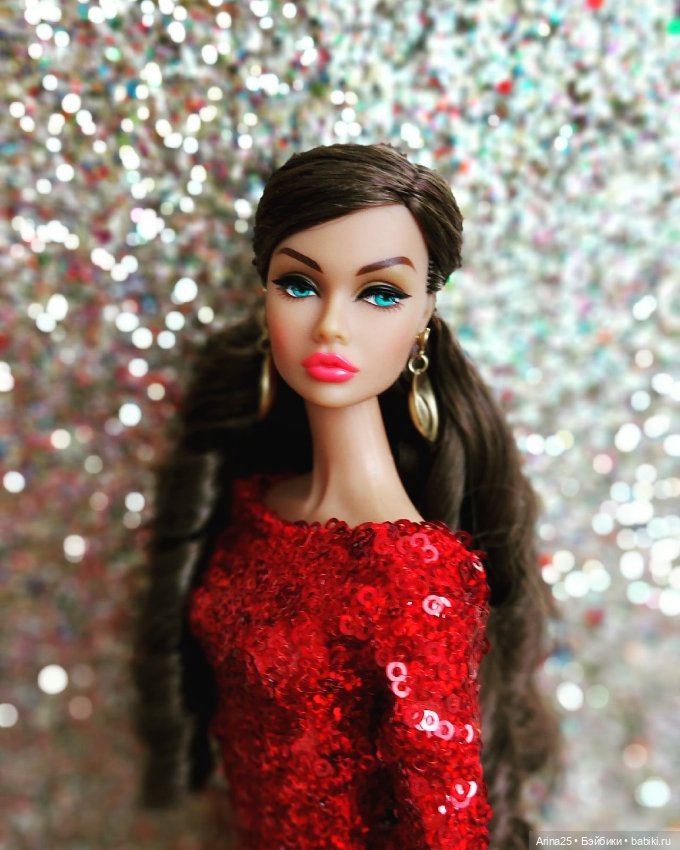 Мои Интегрити: первая любовь-Поппи Паркер