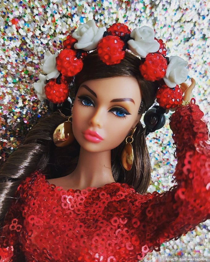 Мои Интегрити: первая любовь-Поппи Паркер