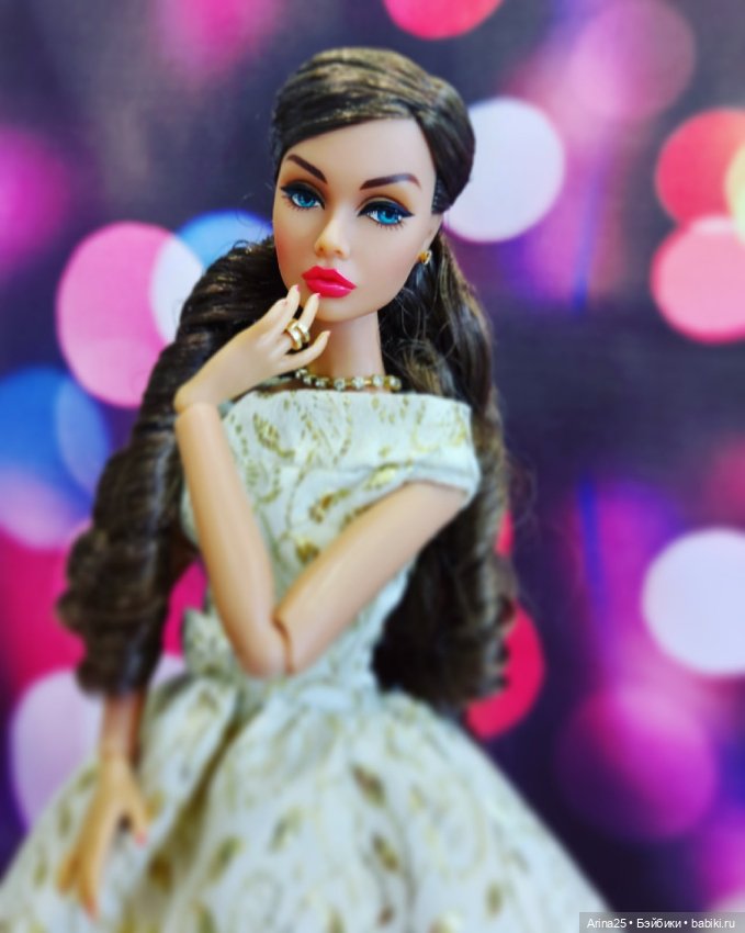 Мои Интегрити: первая любовь-Поппи Паркер