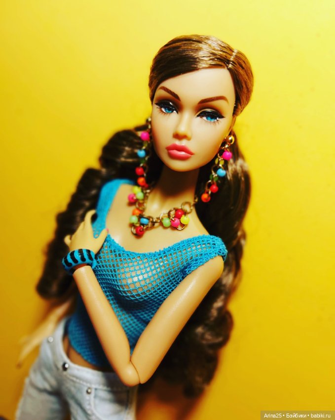 Мои Интегрити: первая любовь-Поппи Паркер