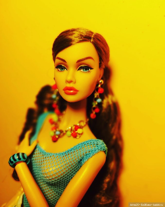 Мои Интегрити: первая любовь-Поппи Паркер