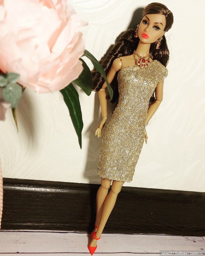 Мои Интегрити: первая любовь-Поппи Паркер