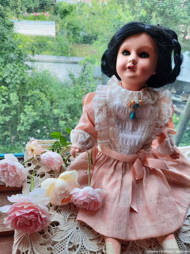 Адель прекрасна по-своему (фото 10)