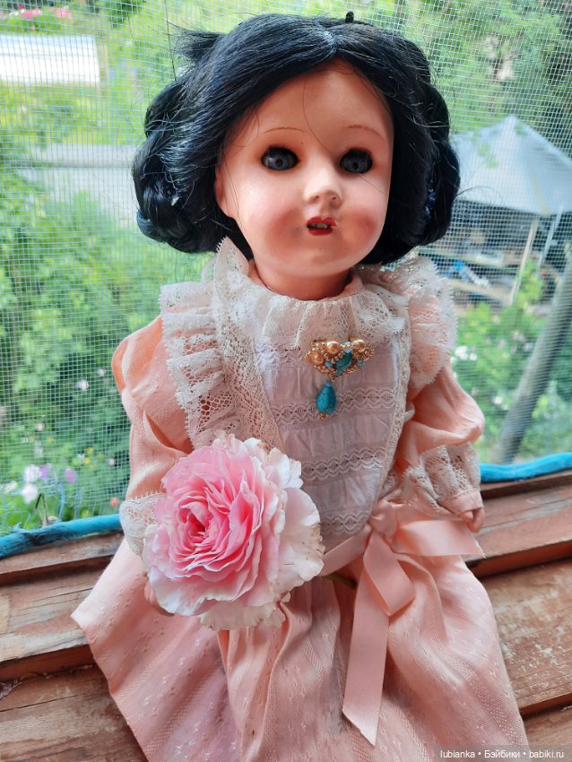 Адель прекрасна по-своему