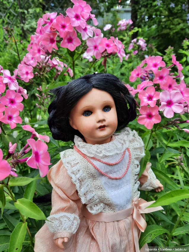 Адель прекрасна по-своему (фото 9)