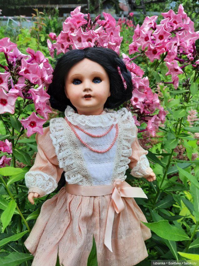 Адель прекрасна по-своему (фото 7)