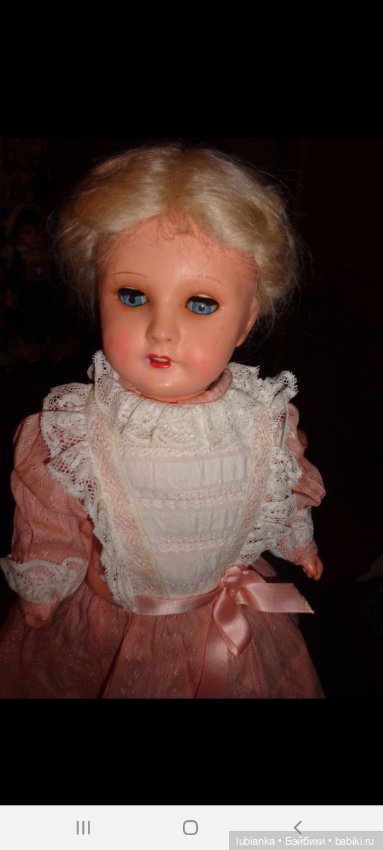 Адель прекрасна по-своему