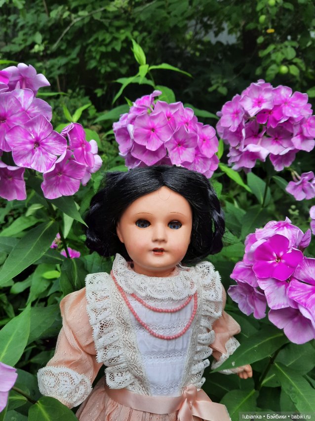 Адель прекрасна по-своему (фото 4)