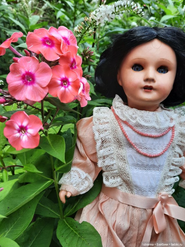 Адель прекрасна по-своему (фото 3)