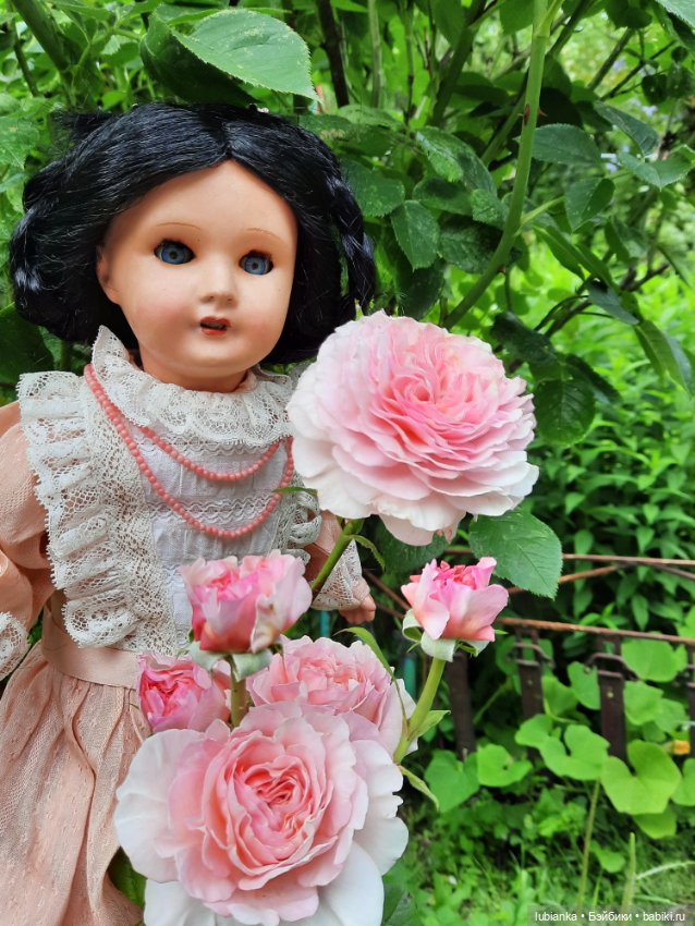 Адель прекрасна по-своему (фото 6)