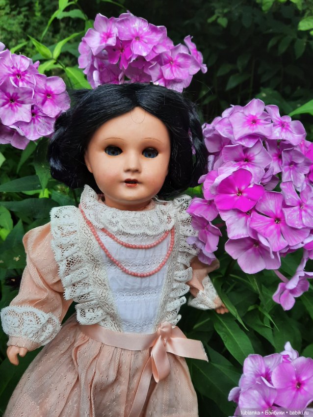 Адель прекрасна по-своему (фото 5)