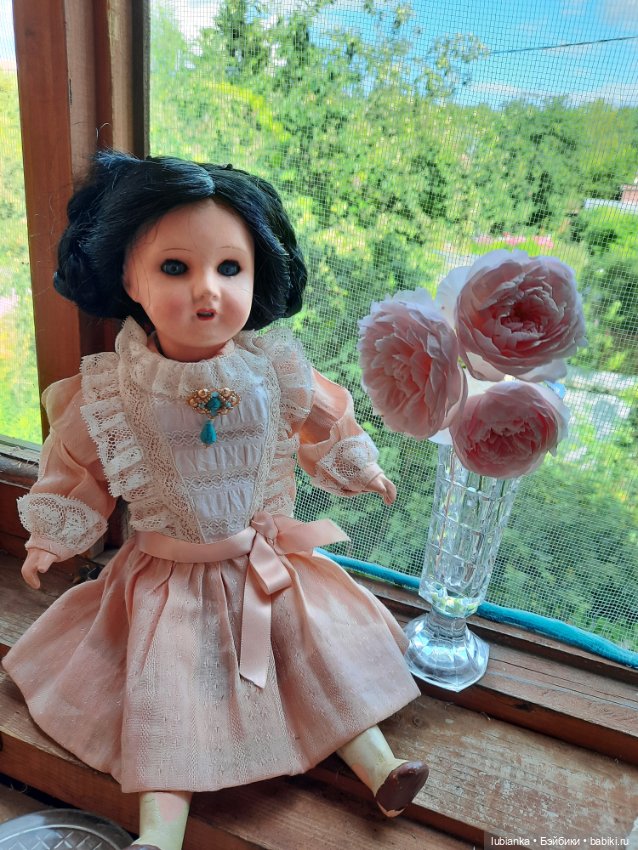 Адель прекрасна по-своему