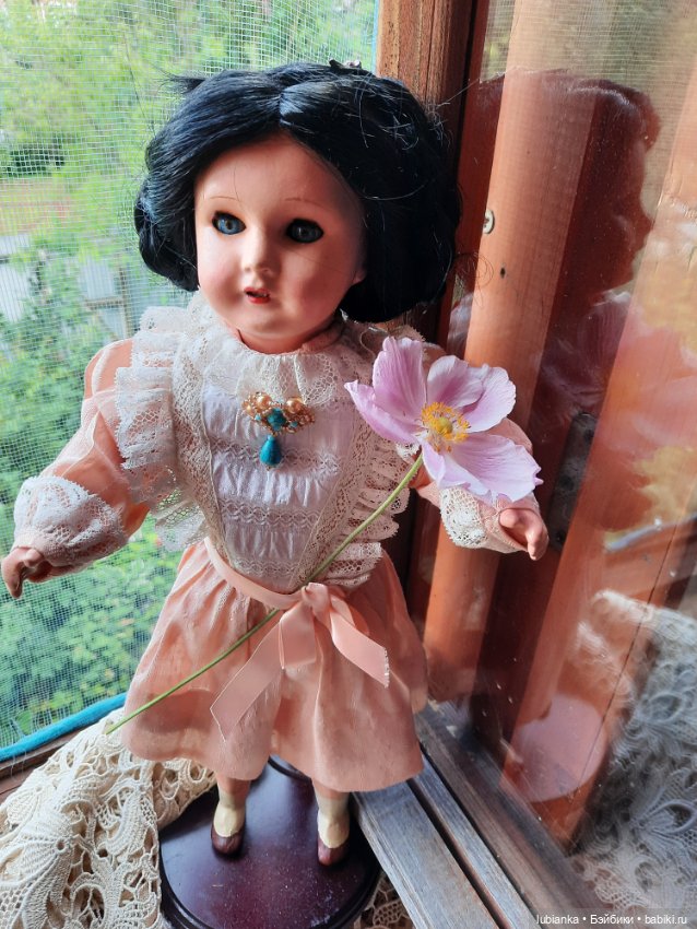 Адель прекрасна по-своему