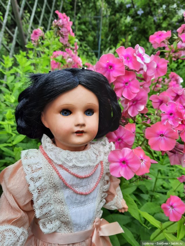 Адель прекрасна по-своему (фото 8)