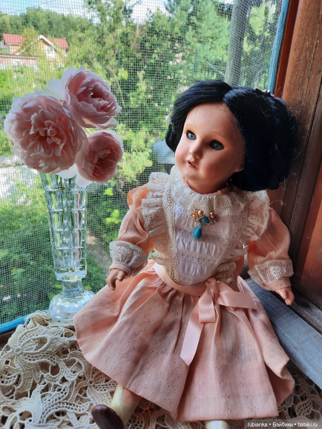 Адель прекрасна по-своему