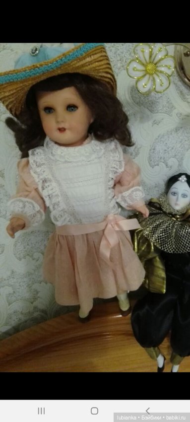 Адель прекрасна по-своему (фото 2)