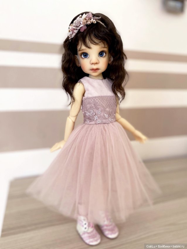 Новое это- хорошо забытое старое (фото 7)