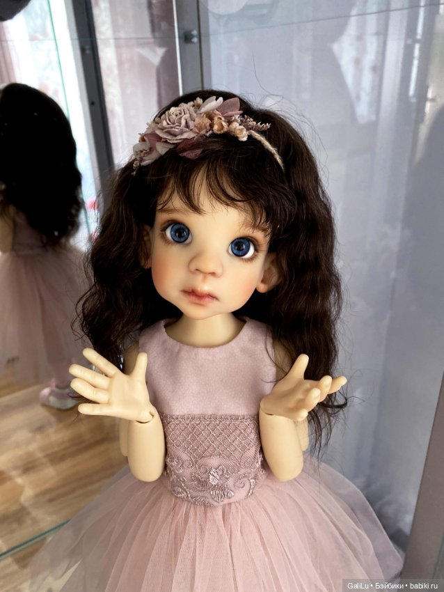 Новое это- хорошо забытое старое (фото 4)