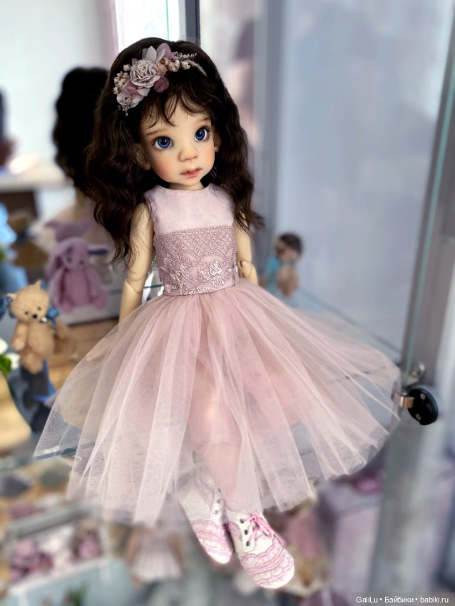 Новое это- хорошо забытое старое