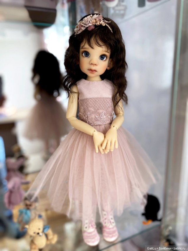 Новое это- хорошо забытое старое (фото 2)