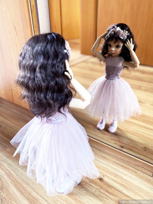 Новое это- хорошо забытое старое (фото 6)