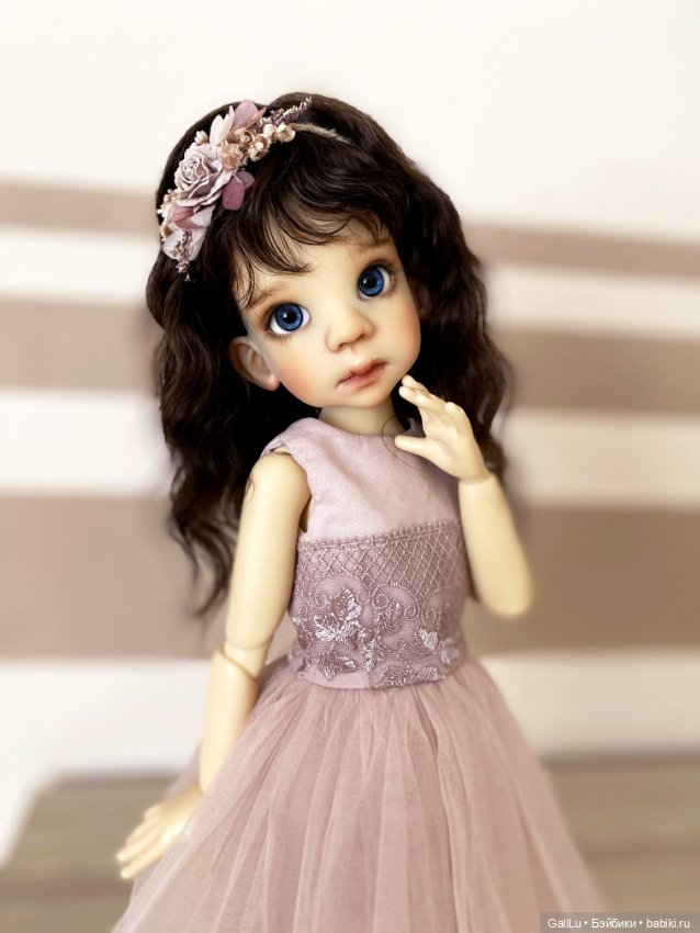 Новое это- хорошо забытое старое (фото 8)