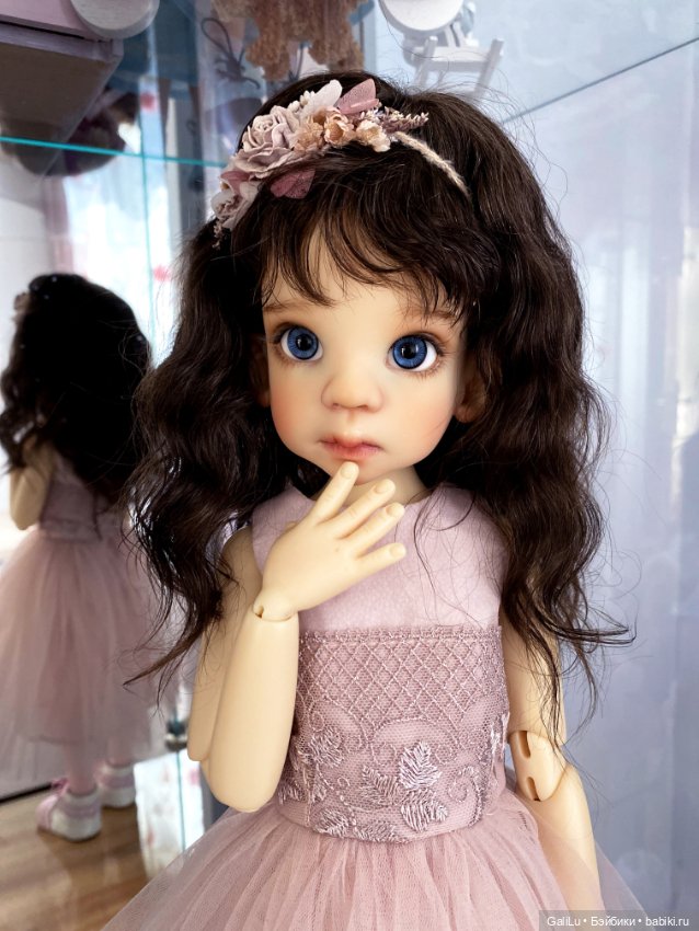 Новое это- хорошо забытое старое (фото 3)