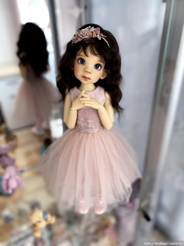 Новое это- хорошо забытое старое (фото 5)