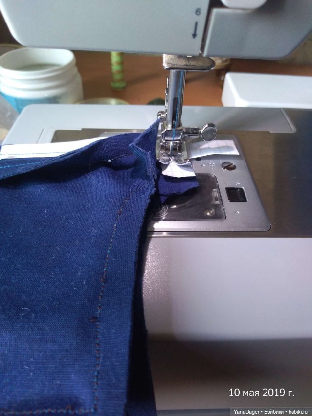 Этапы работ разного периода (фото 8)