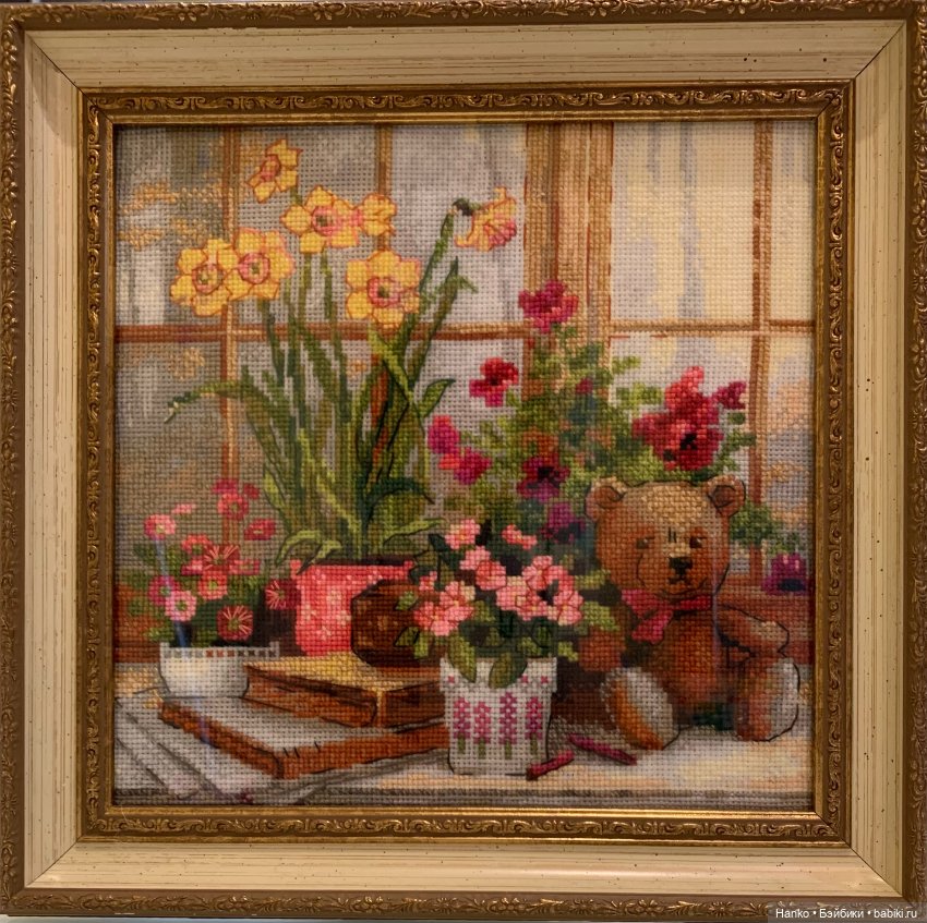 Куколки Келли. Mattel. Брю и Блонди