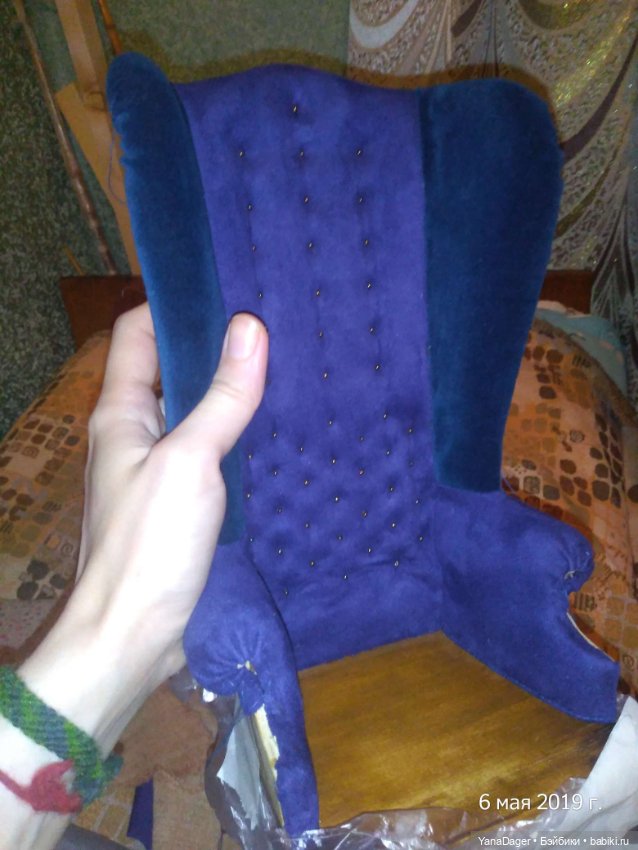 Этапы работ разного периода (фото 9)