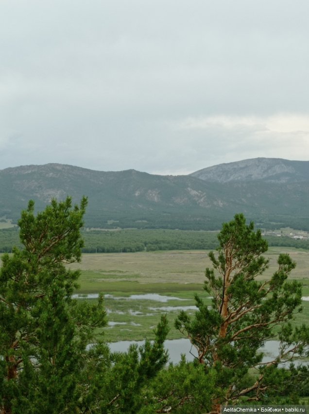 Николас. Моя новая любовь (фото 7)