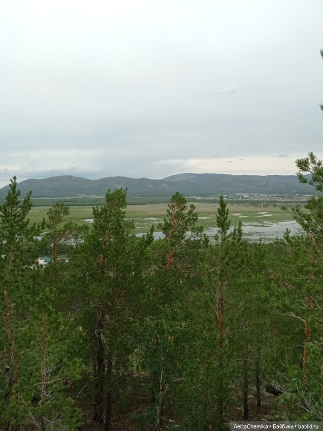 Николас. Моя новая любовь (фото 6)