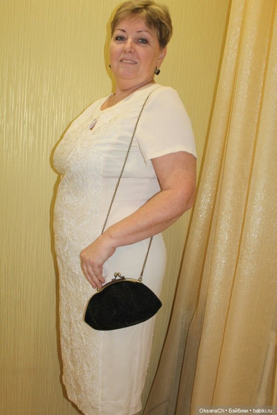 Парад сумочек — Другие хобби и увлечения: сад