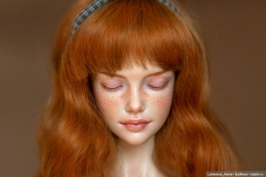 Итоги за июль — Face (фото 3)